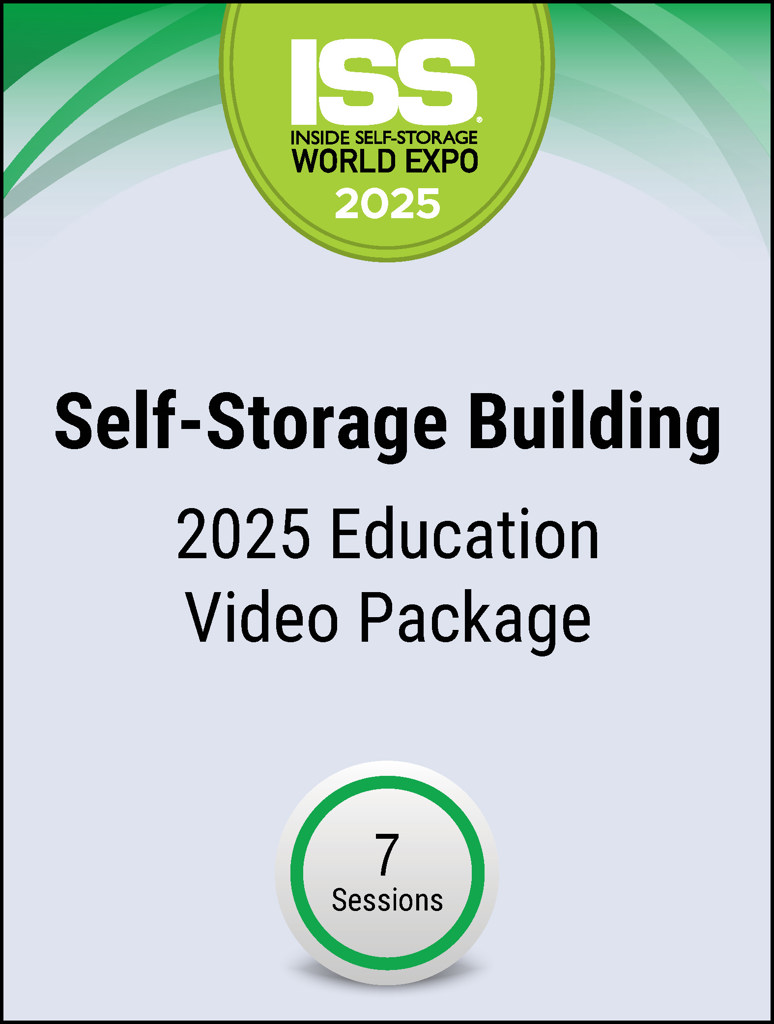 products/Packages V1_Page_4.jpg